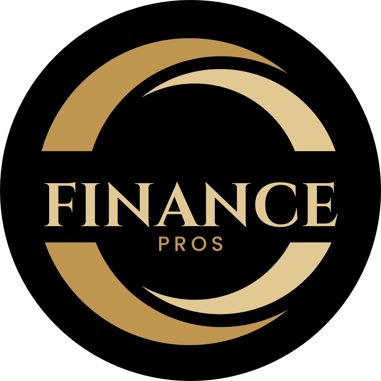 Finance Pros