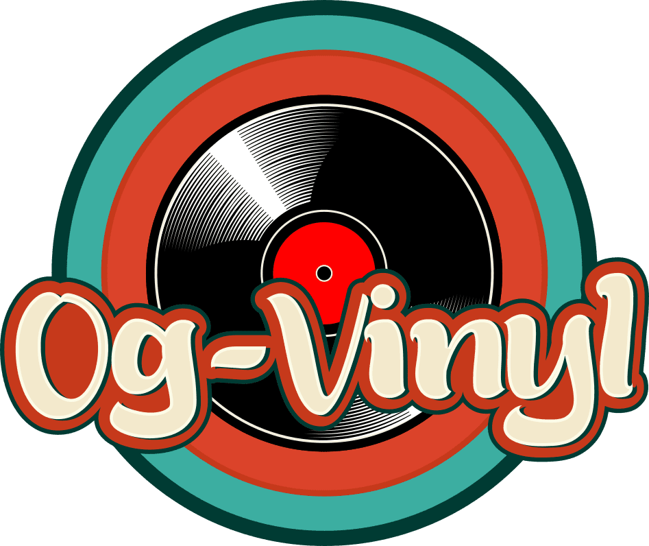 Og-Vinyl