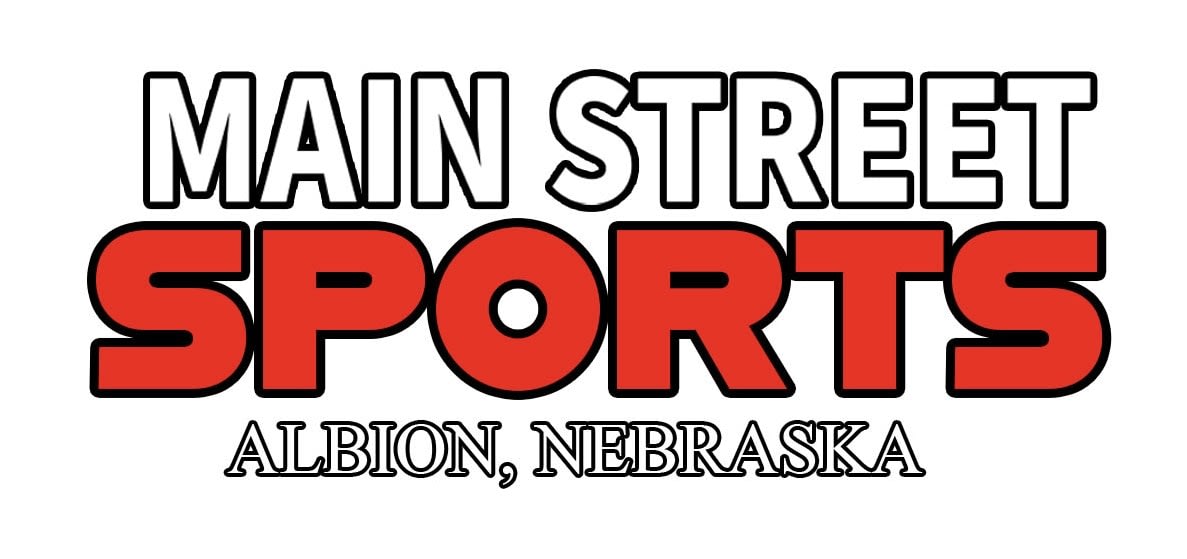 Main Street Sports