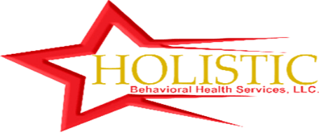 Holistic Behavioral Health Services of Louisiana