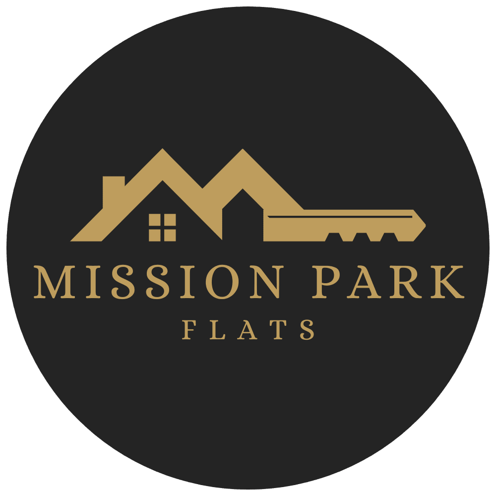 Mission Park Flats