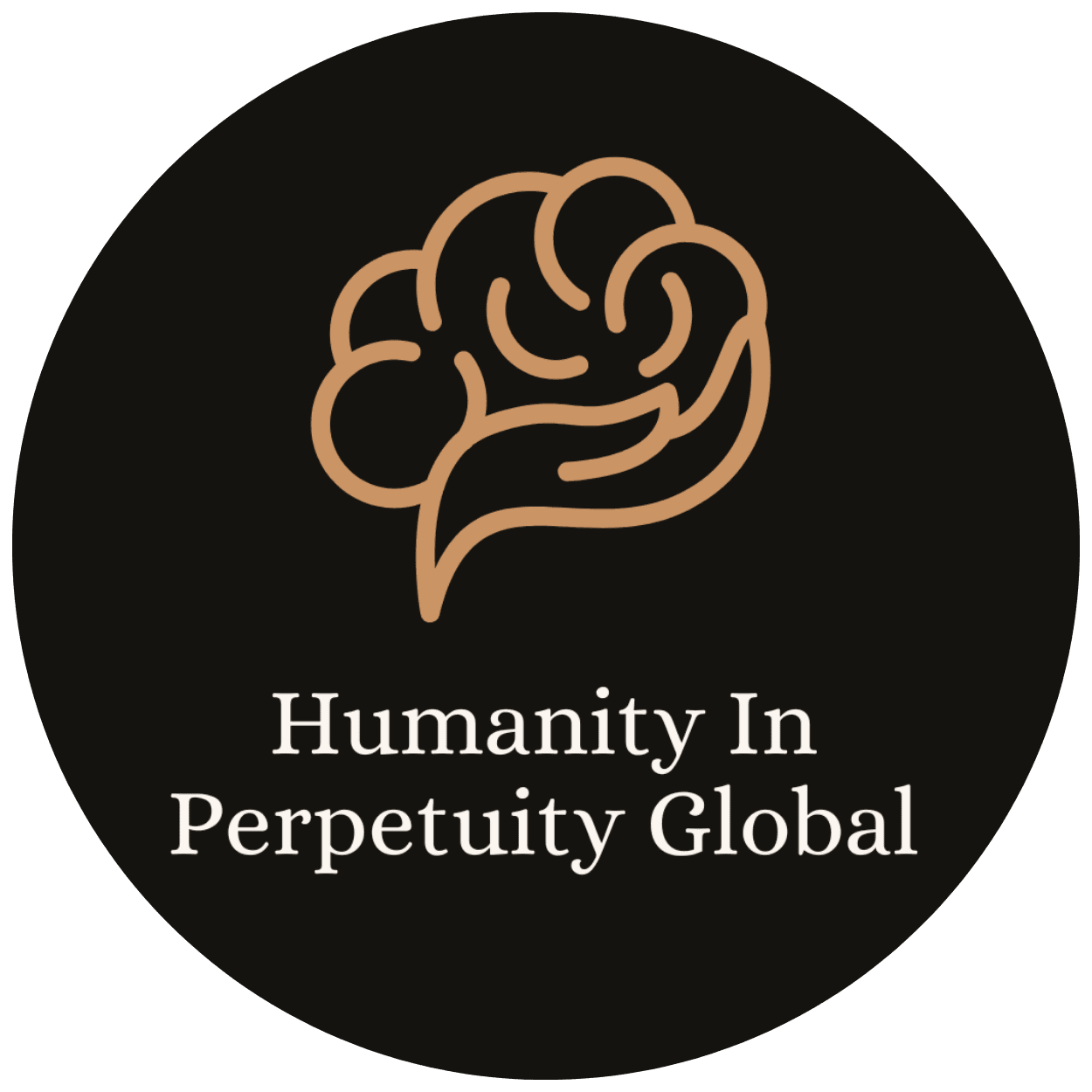 Humanity In Perpetuity Global