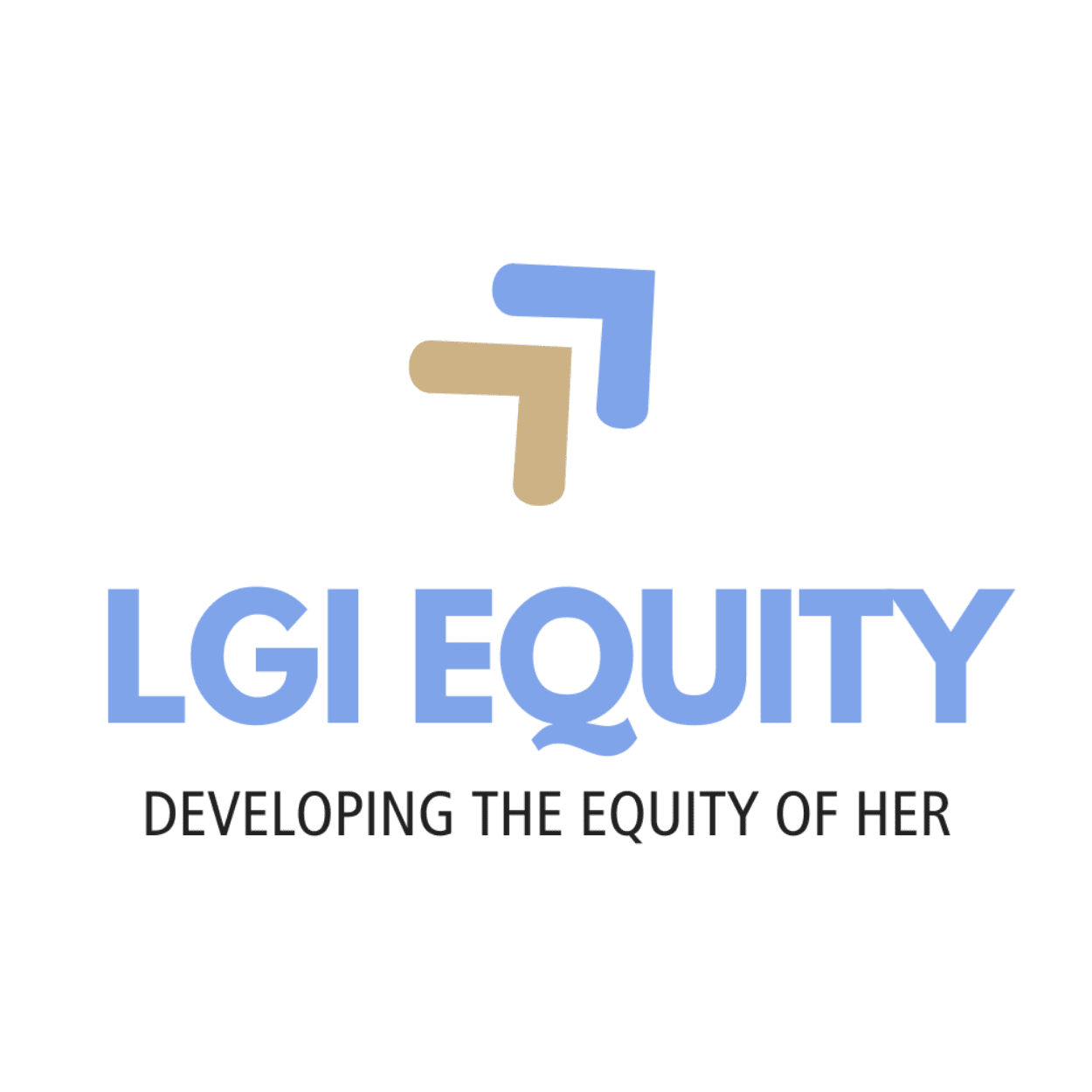LGI Equity, LLC