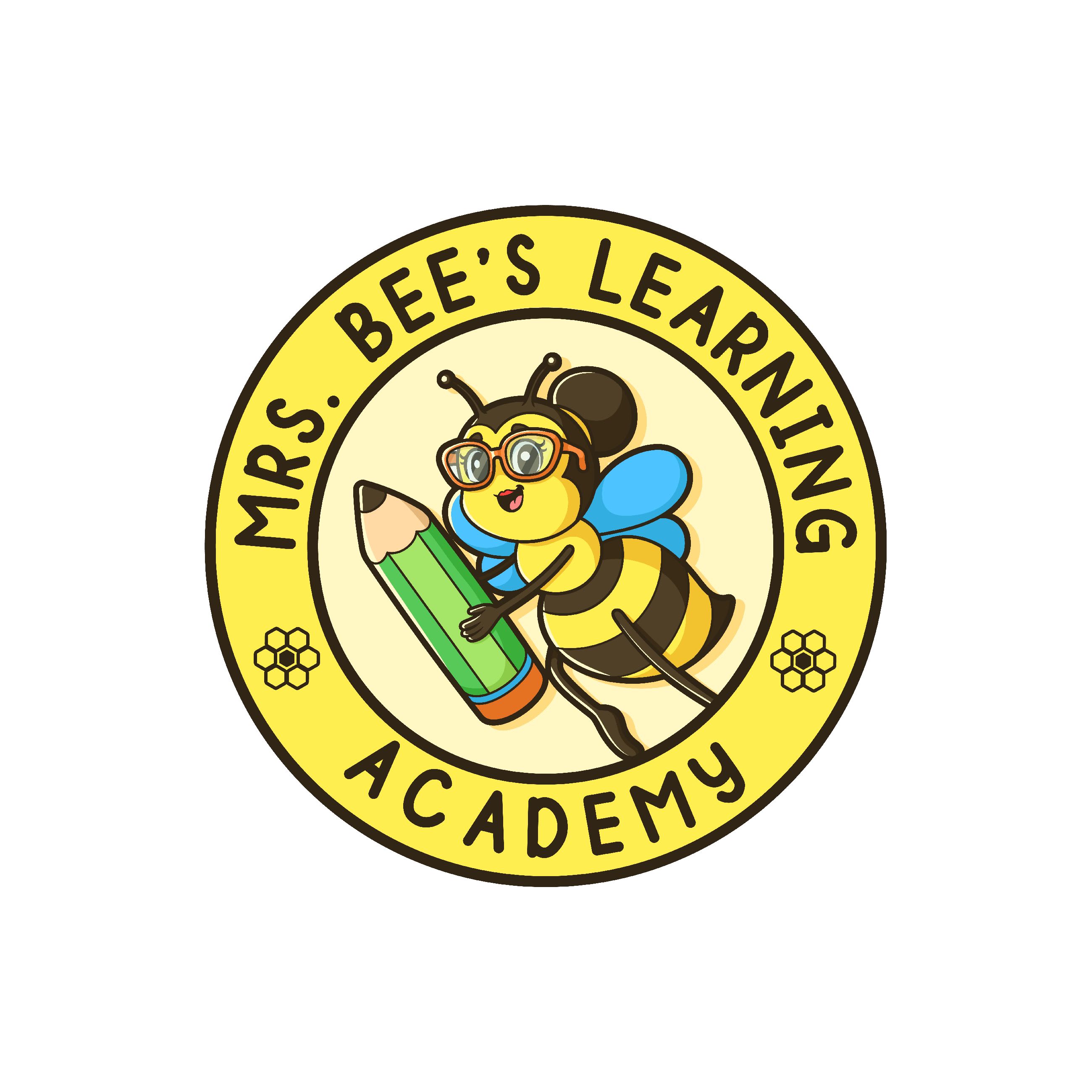 MRS. BEE'S LEARNING ACADEMY