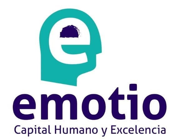 Emotio Consultora