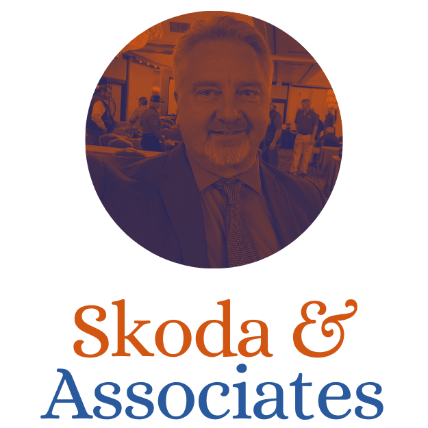 Skoda & Associates