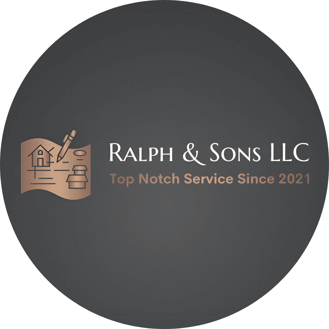 Ralph & Sons LLC