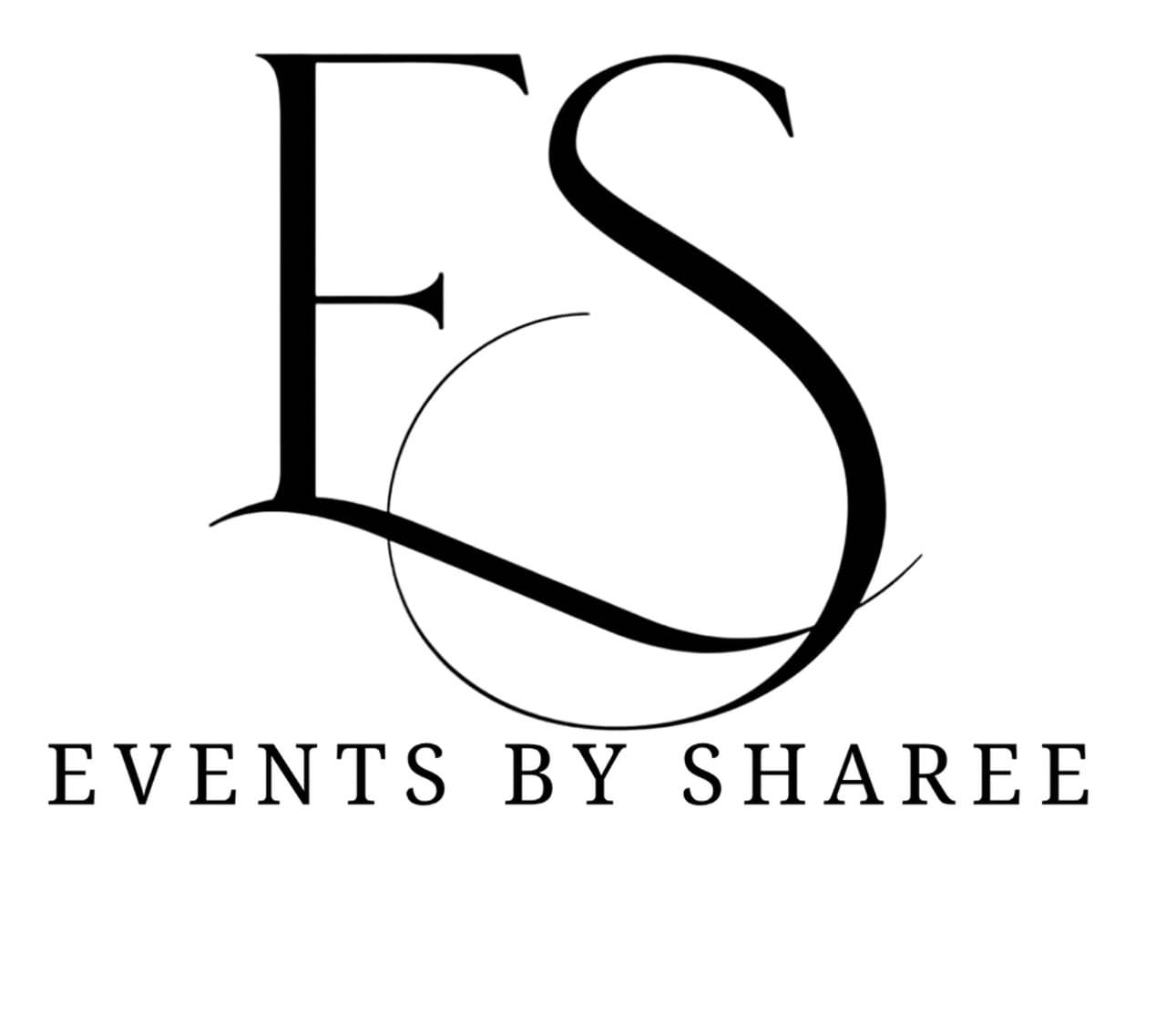 Events By Sharee