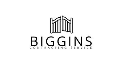 Biggins Contracting Service