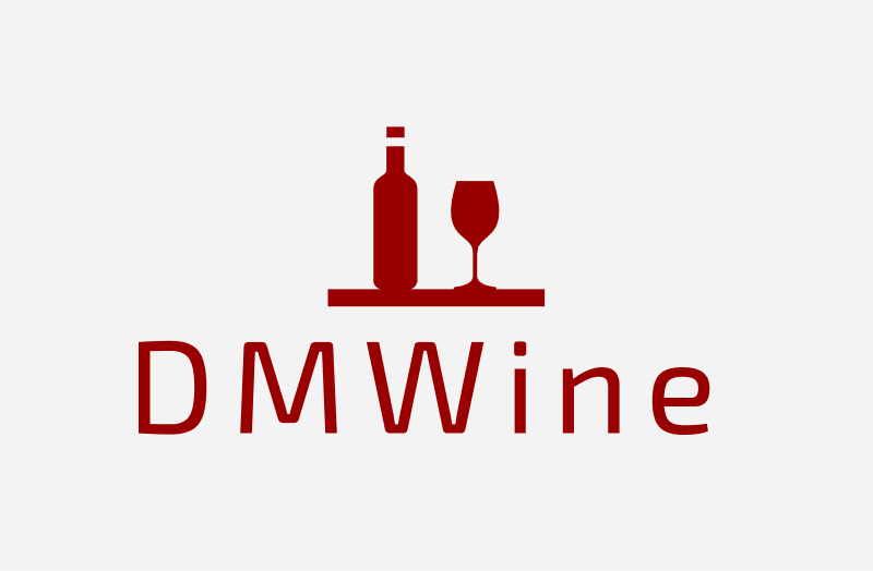 DMWine, LLC