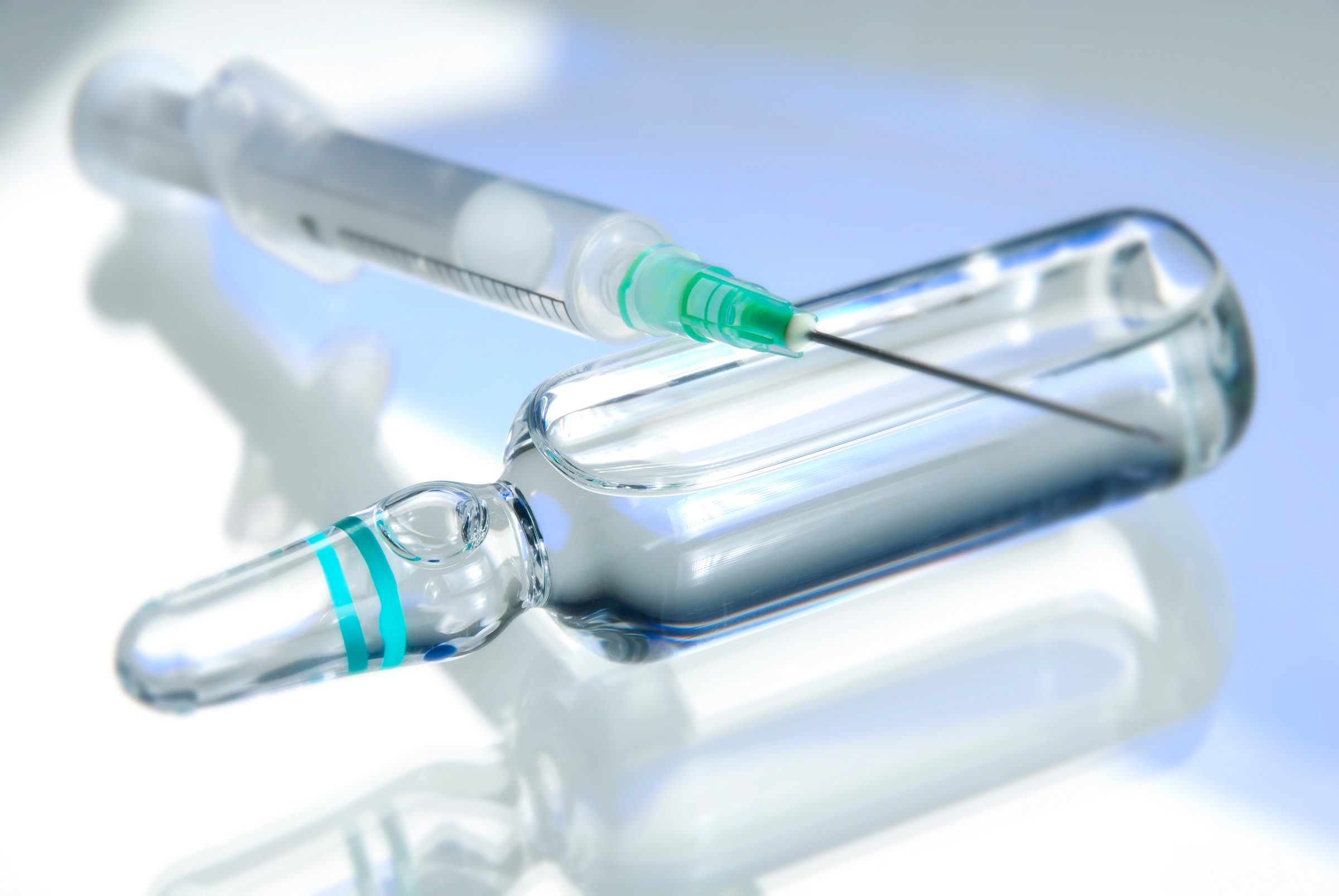 tirzepatide spring Is or Semaglutide Weight Loss Near Branch, Texas Better? Weight Loss - Rejuvenescence Med