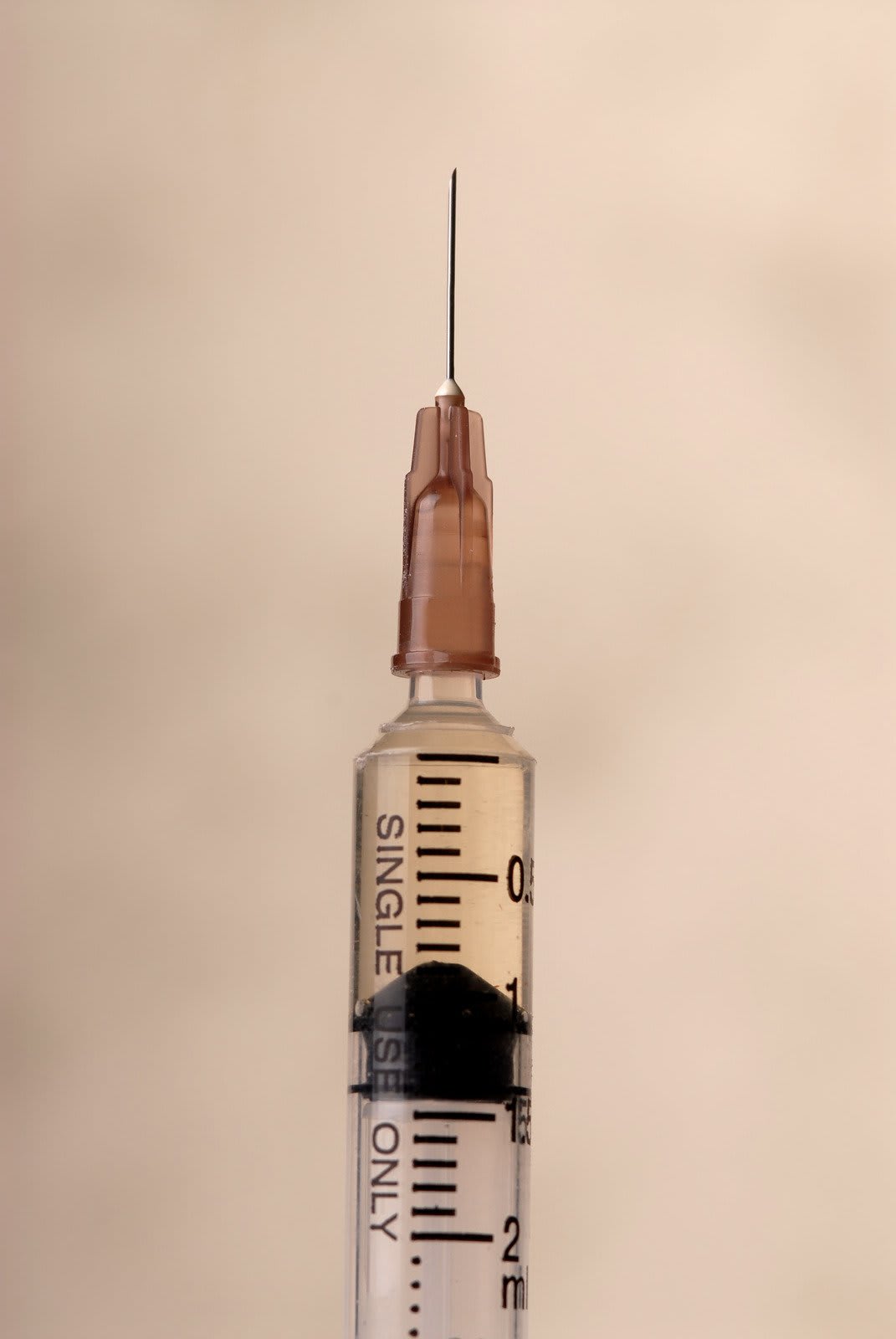 bpc-157 peptide therapy orange county ca BPC-157 Peptide: Enhance Healing and Recovery | Desert Mobile Medical