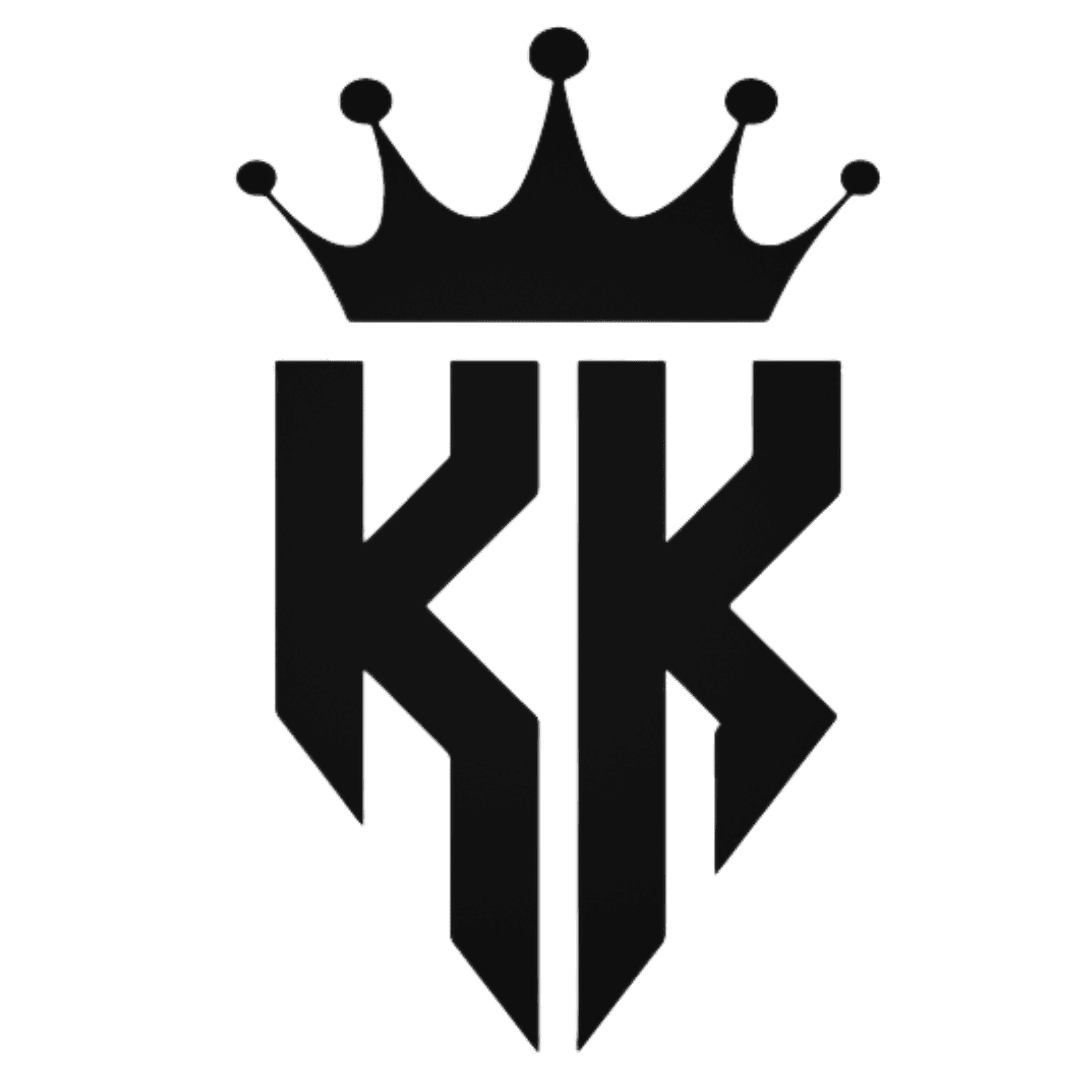 Knoyme King LLC