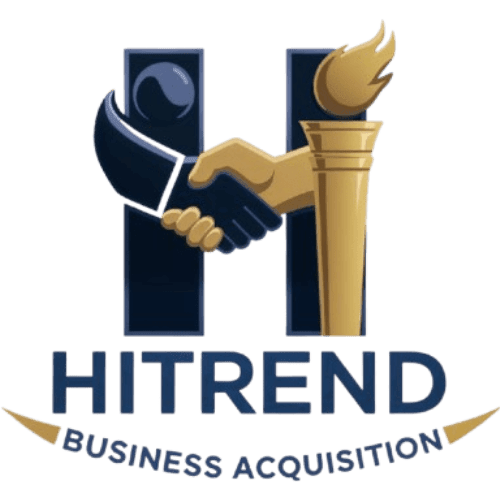 HiTrend LLC