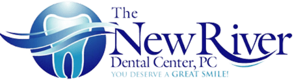 The New River Dental Center, PC