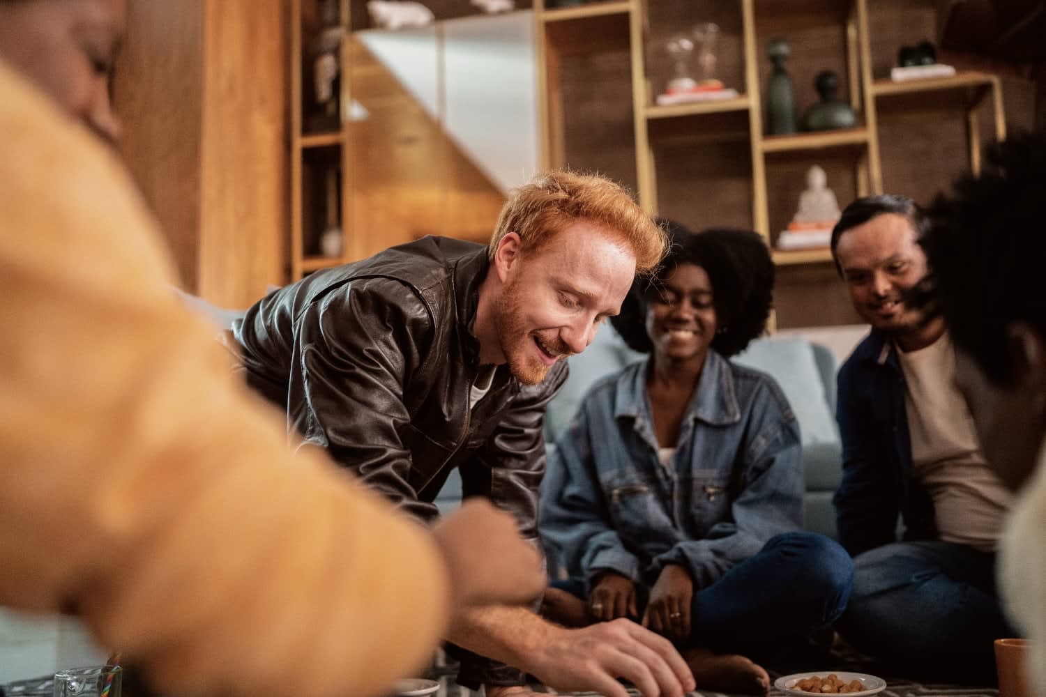 unique-card-games-card-table-games-in-tennessee-tennessee-card