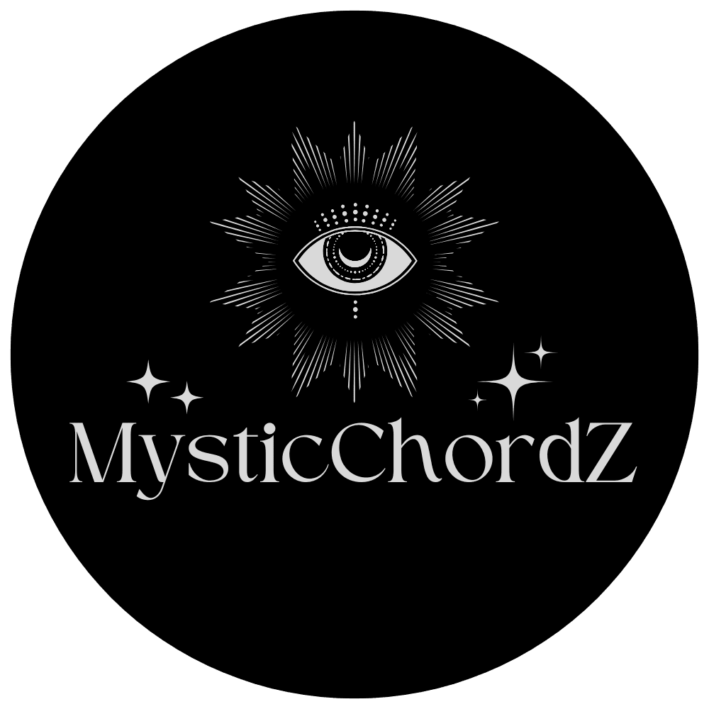 MysticChordZ