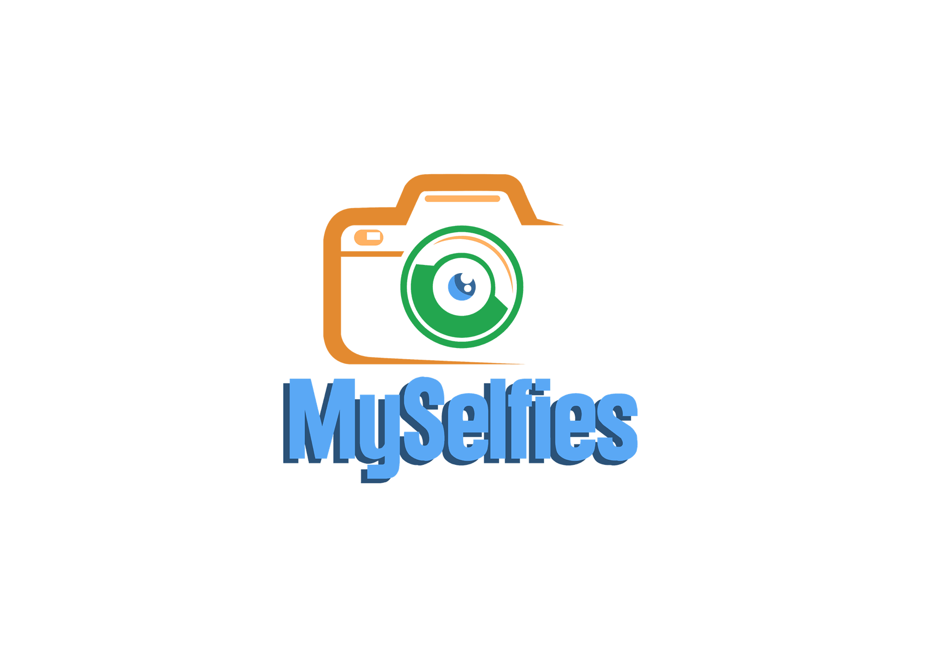 Myselfies Museum