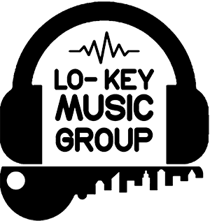 Lo-Key Music Group