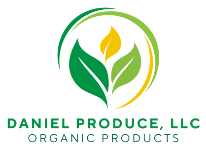 Daniel Produce, LLC