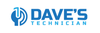 Dave’s Tech & Serv