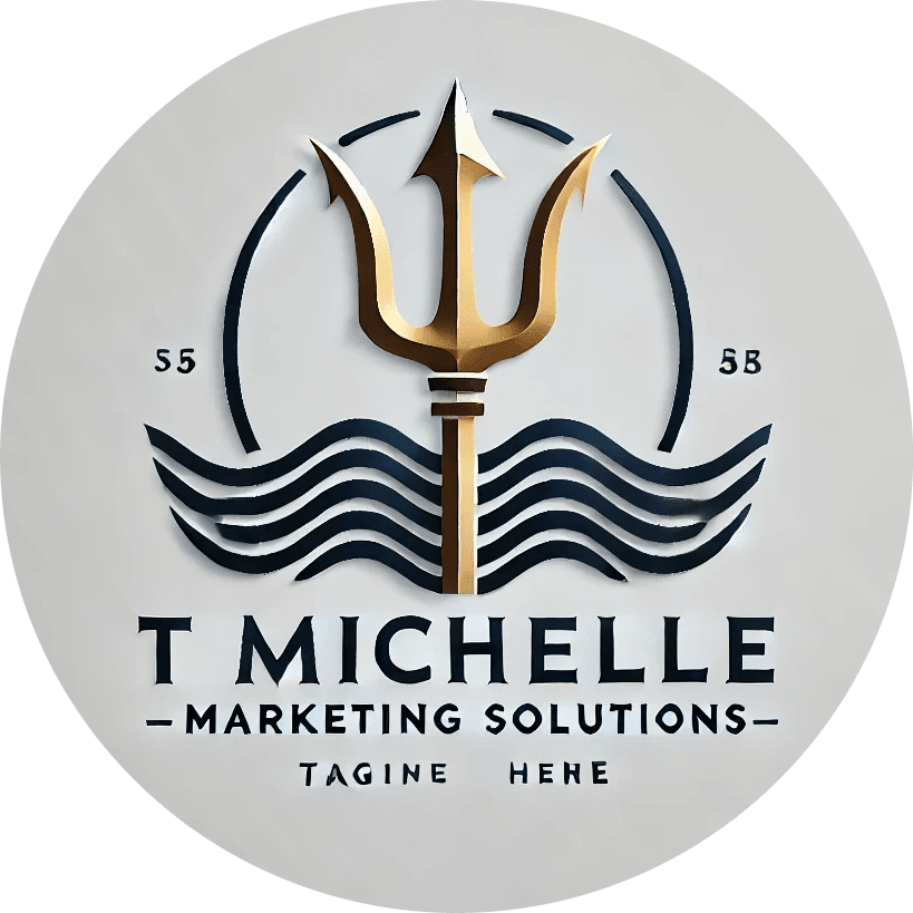 TMichelle Marketing Solutions, LLC