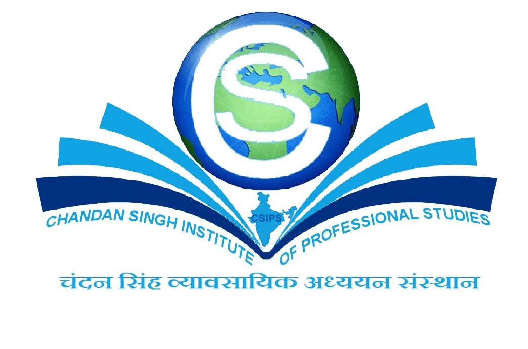 Chandan Singh Institute of Professional Studies (CSIPS)