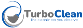 Turbo Cleaning & Disinfecting