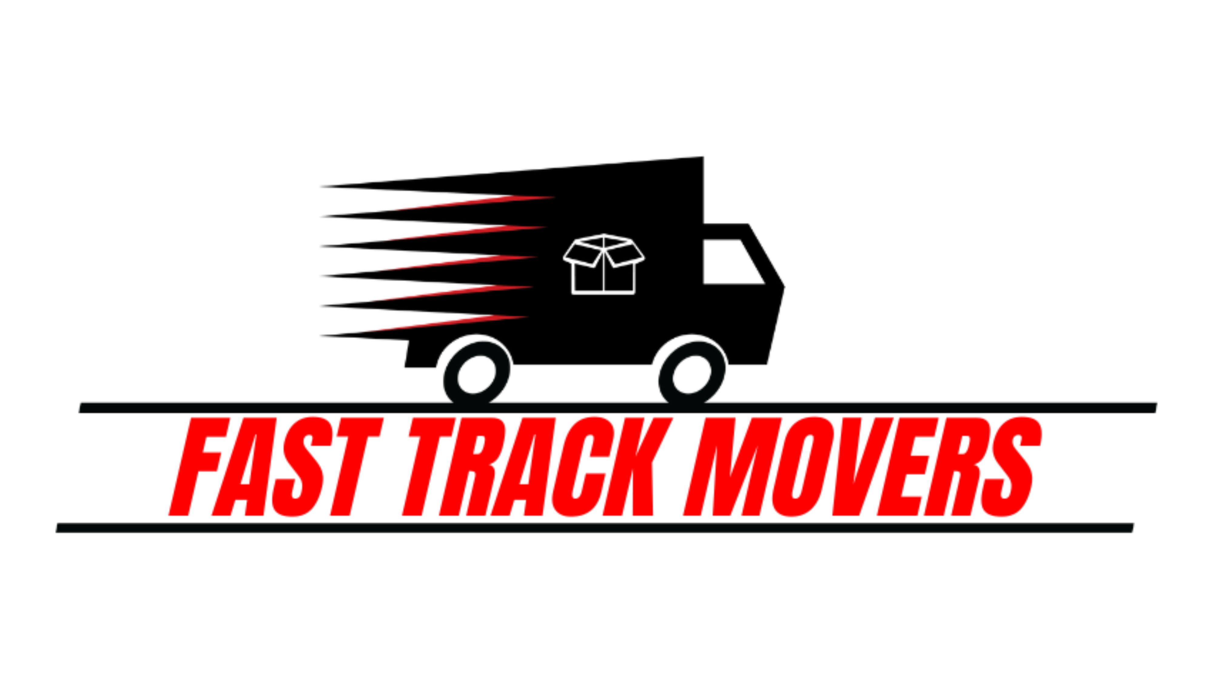 SIMPLIFY YOUR MOVING EXPERIENCE WITH FAST TRACK MOVERS