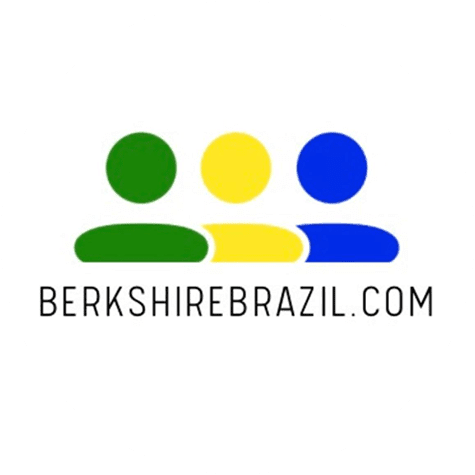 Berkshire Brazil