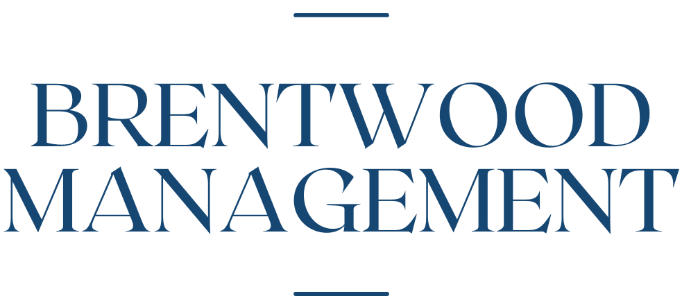 Brentwood Management