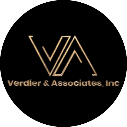 Verdier & Associates, Inc