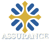 Assurance Enterprises Inc.