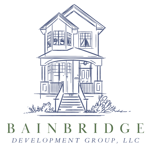 Bainbridge Development Group, LLC