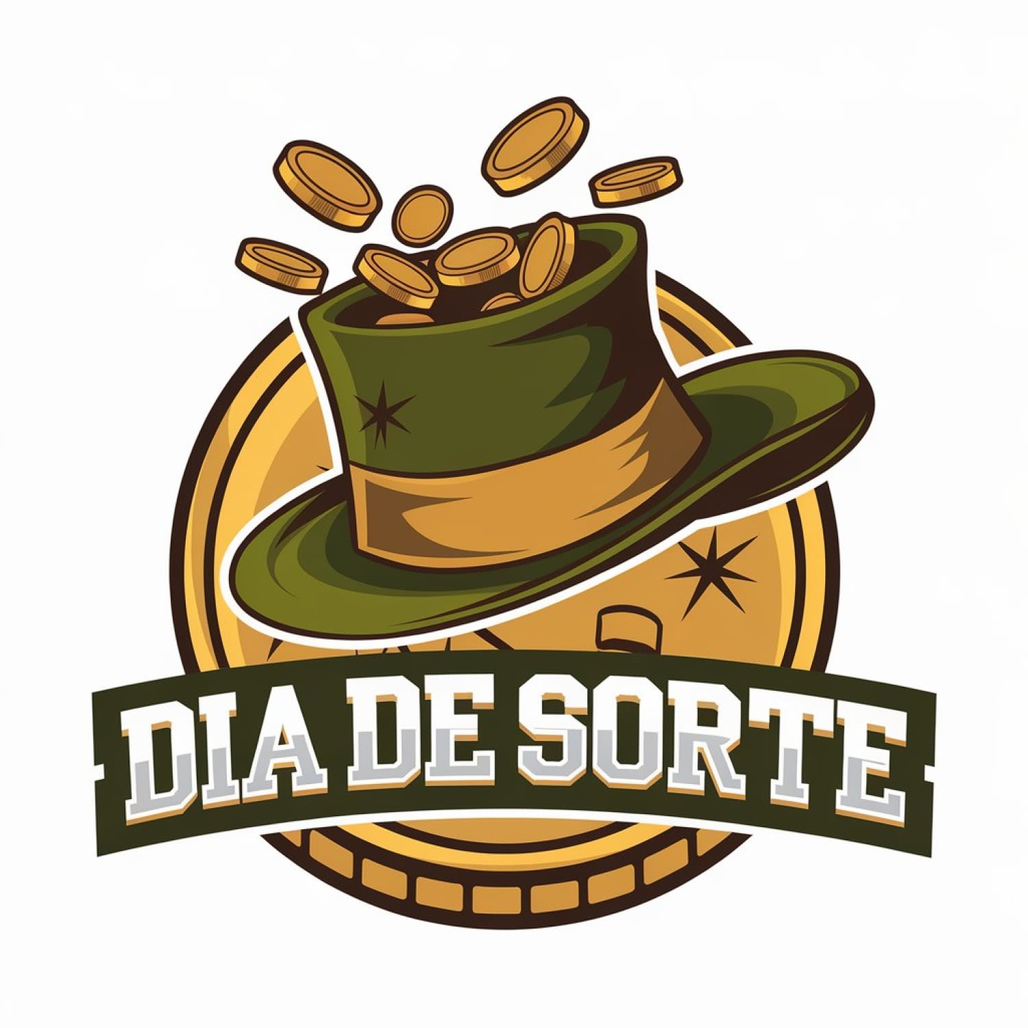 Gaehmi Cosméticos