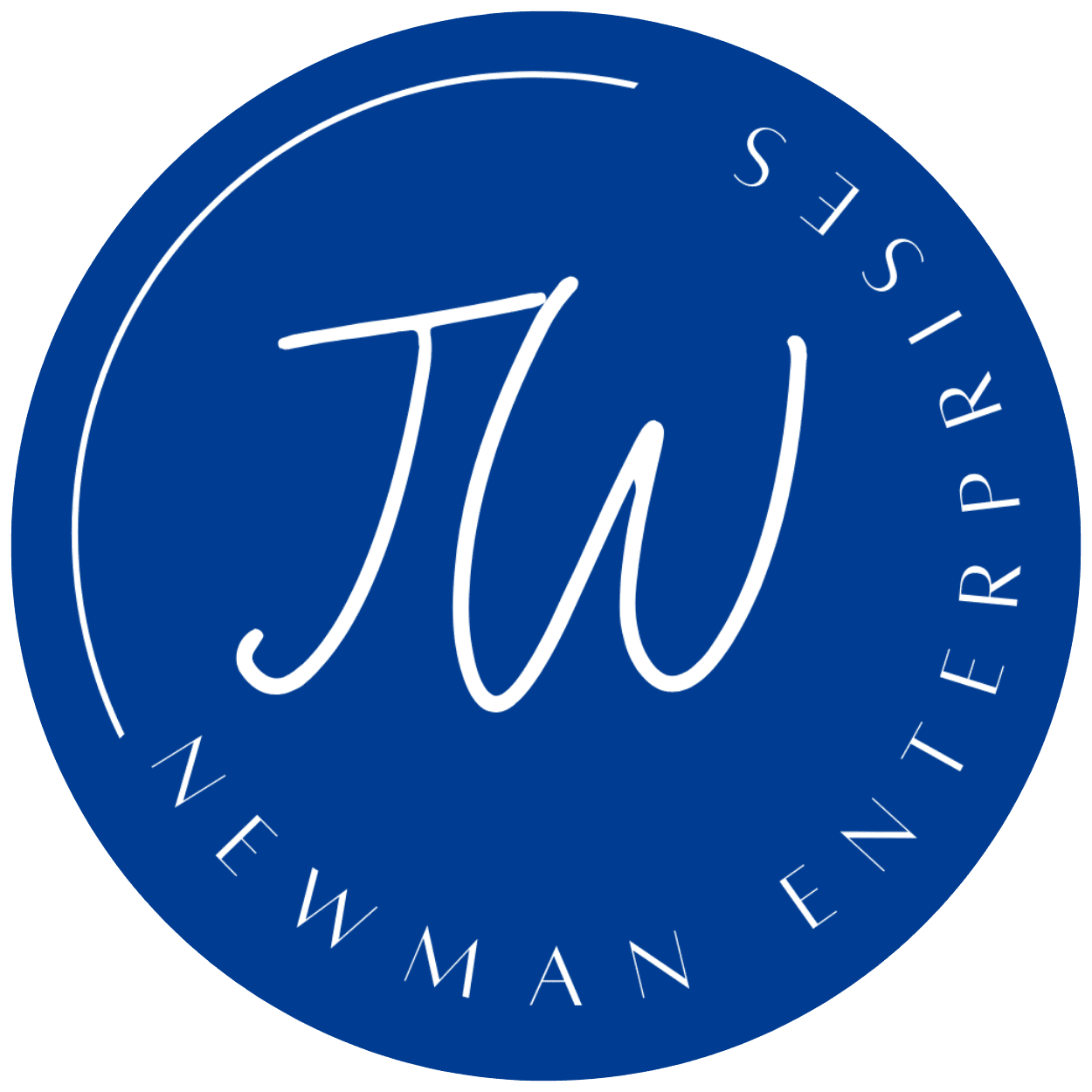 JW Newman Enterprises