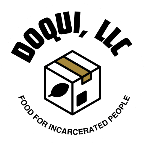 Doqui, LLC