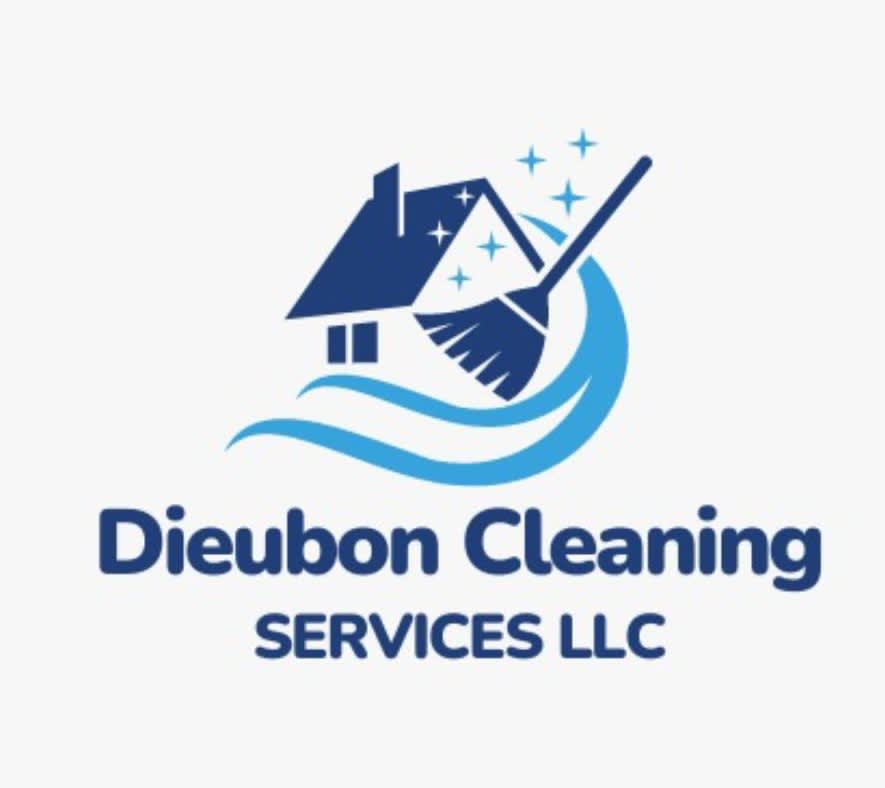 Dieubon Cleaning Services LLC