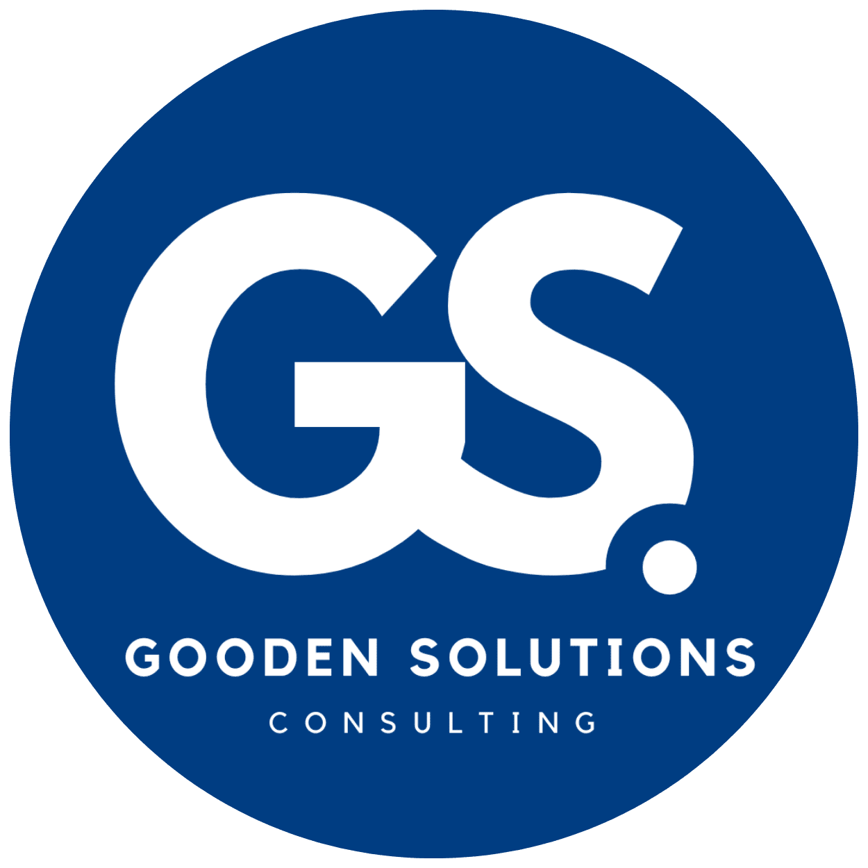 Gooden Solutions, LLC