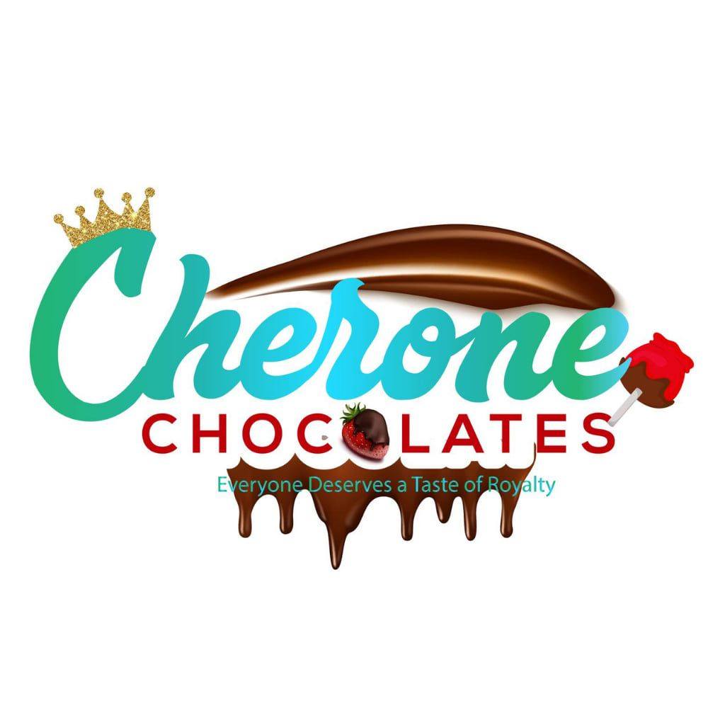 Cherone Chocolates