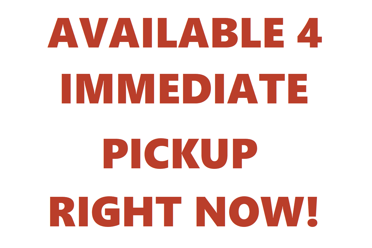Maui Car Rental: Rent it now! Immediate pickup, same day rentals