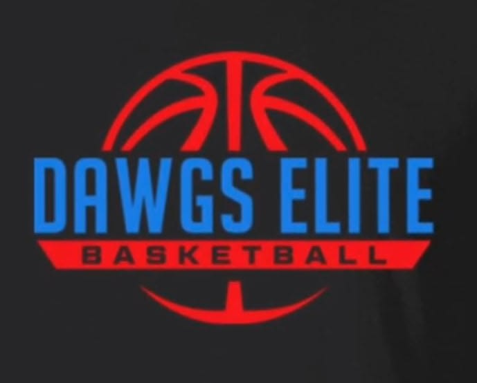 DAWGS ELITE