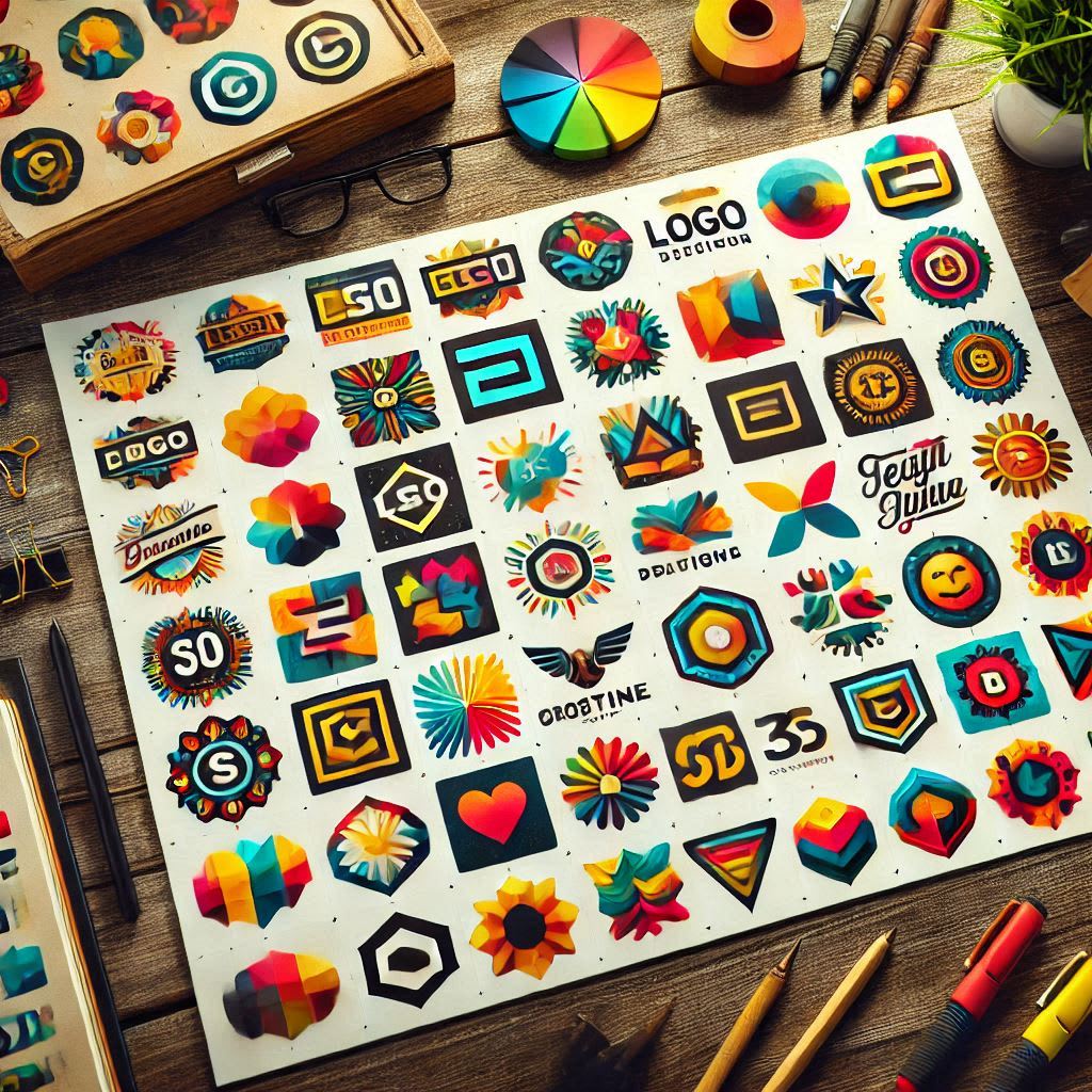 Social Media Marketing Trends for Food Trucks in 2025