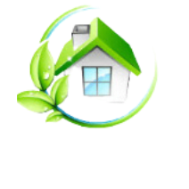 EML Cleaning Ltd