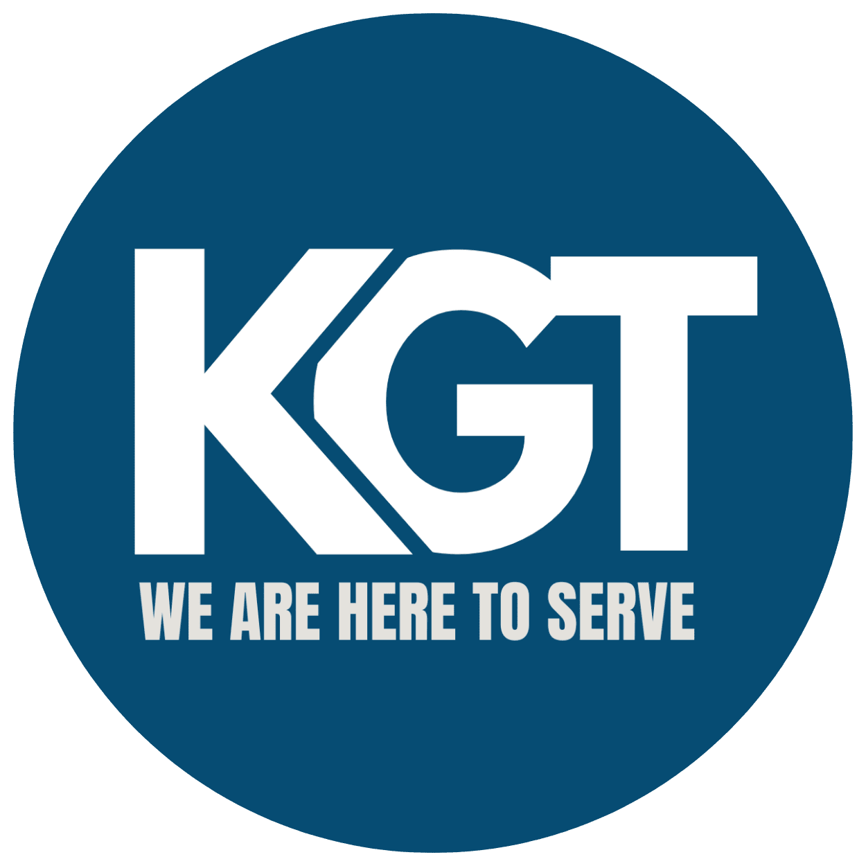 The Kelly-Turner Group Inc.