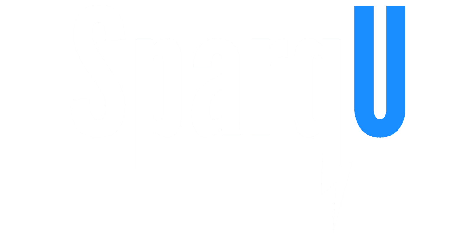 SparqU+