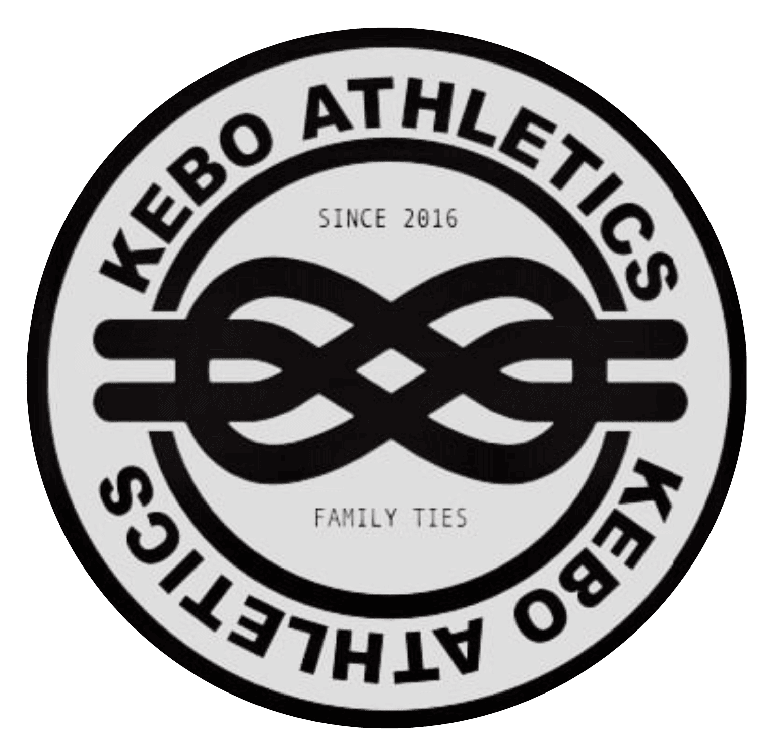 Kebo Athletics