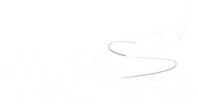 Mike Walters Novels