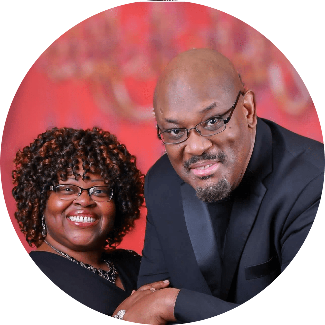 MJ Lloyd Relationship Coaches