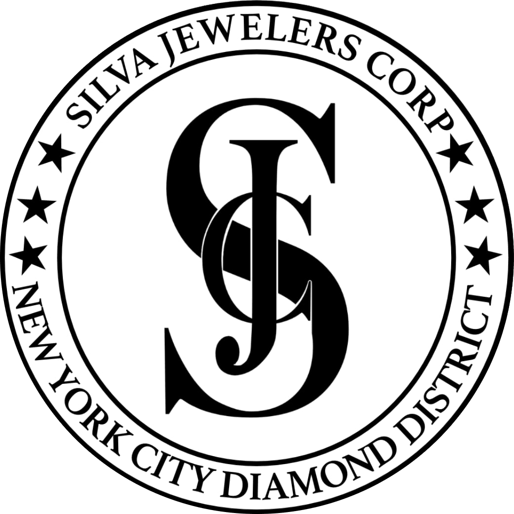 Silva Jewelers Corp